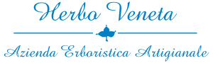 Herbo Veneta