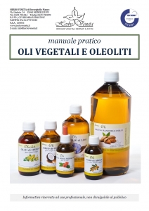 oli