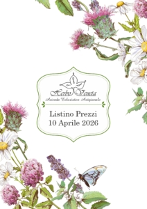 Copertina FRONTE